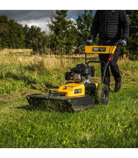 Multi Cut 580TG Multi Cut 580TG