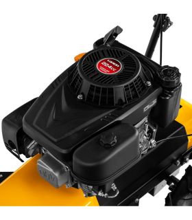 Multi Cut 580TG Multi Cut 580TG
