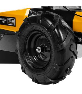 Multi Cut 580TG Multi Cut 580TG