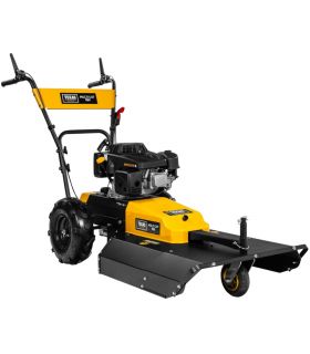 Multi Cut 580TG Multi Cut 580TG