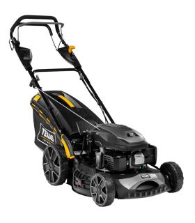Razor 4651TR/WE