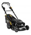 Razor 4651TR/WE