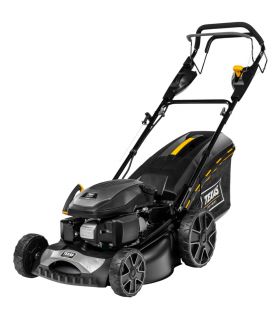 Razor 4651TR/WE Razor 4651TR/WE