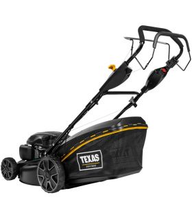 Razor 4651TR/WE Razor 4651TR/WE