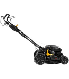Razor 4651TR/WE Razor 4651TR/WE