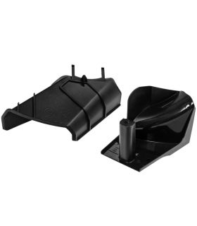 Razor 4651TR/WE Razor 4651TR/WE