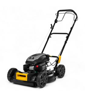 Razor 4811TR/M