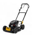 Razor 4811TR/M