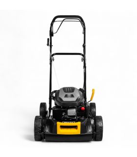 Razor 4811TR/M Razor 4811TR/M