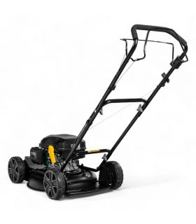 Razor 4811TR/M Razor 4811TR/M