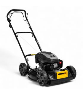 Razor 4811TR/M Razor 4811TR/M