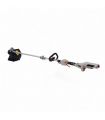 Coupe-bordures à batterie 62V DAEWOO puissante avec poignée loop DALST62BL-16D