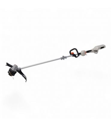 Débroussailleuse à batterie 62V DAEWOO puissante avec poignée loop DALST62BL-16D