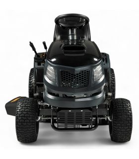 Tondeuse autoportée 98 cm hydrostatique avec mulching - TEXAS XC140-98H Tondeuse autoportée 98 cm hydrostatique avec mulching - TEXAS XC140-98H