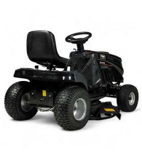 Tondeuse autoportée 98 cm hydrostatique avec mulching - TEXAS XC140-98H Tondeuse autoportée 98 cm hydrostatique avec mulching - TEXAS XC140-98H