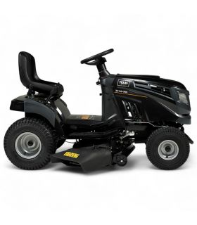 Tondeuse autoportée 98 cm hydrostatique avec mulching - TEXAS XC140-98H Tondeuse autoportée 98 cm hydrostatique avec mulching - TEXAS XC140-98H