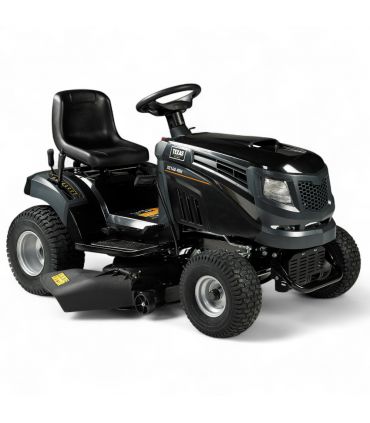 Tondeuse autoportée 98 cm hydrostatique avec mulching - TEXAS XC140-98H