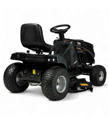 Tondeuse autoportée 108 cm hydrostatique pour grande pelouse - TEXAS XC160-108H