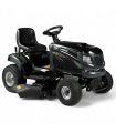 Tondeuse autoportée 108 cm hydrostatique pour grande pelouse - TEXAS XC160-108H