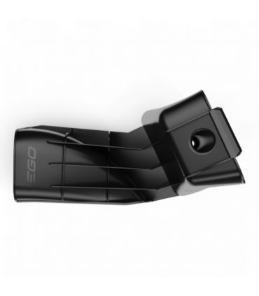 Obturateur pour fonction mulching tondeuse professionnelle Ego Power + LMX5300SP AM5300.