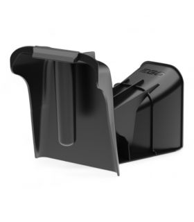 Obturateur pour fonction mulching tondeuse professionnelle Ego Power + LMX5300SP AM5300.