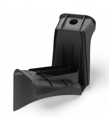 Obturateur pour fonction mulching tondeuse professionnelle Ego Power + LMX5300SP AM5300.