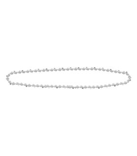 Chaîne 30 cm pour tronçonneuse CS1200E - EGO AC1204Q