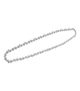 Chaîne 30 cm pour tronçonneuse CS1200E - EGO AC1204Q