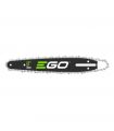Pack guide + chaîne 30cm pour tronçonneuse EGO Power CS1200E - AK1204Q