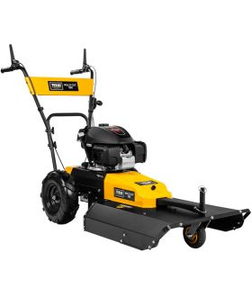 Tondeuse thermique débroussailleuse MultiCut 580H Tondeuse thermique débroussailleuse MultiCut 580H