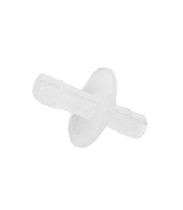 Durite pulvérisateur Dunsch LE87427-14 1496400