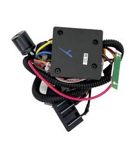 Carte mère débroussailleuse Ego PowerBC3800E 2830218001