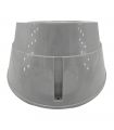 Carter Moteur Sup Ext tondeuse GRIN EM37 PRT-0079