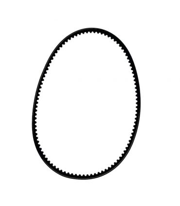 Courroie Goodyear Hi Power MN Z32.5 10×825li 845lp tondeuse GRIN PM53 PRT-0113