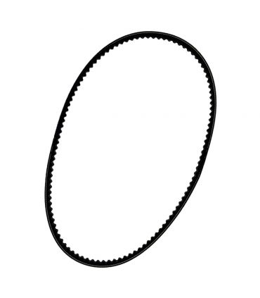 Courroie ZX 29 1/2 tondeuse GRINPRT-1787