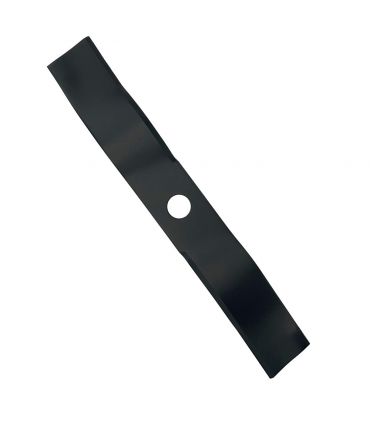 Couteau 37 cm tondeuse GRINPRT-0131