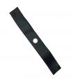 Couteau 37 cm tondeuse GRIN  PRT-0131