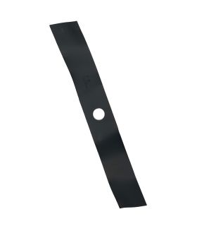 Couteau 46 cm tondeuse GRINPRT-0129