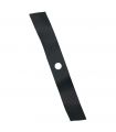 Couteau 46 cm tondeuse GRIN  PRT-0129