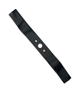 Couteau 53 cm tondeuse GRINPRT-0130