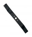 Couteau 53 cm tondeuse GRIN  PRT-0130