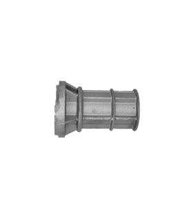 Moyeu portelame poussé tondeuse GRINPRT-0133