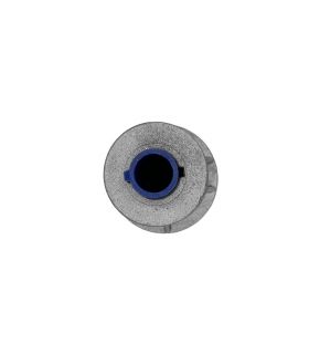 Moyeu portelame tondeuse GRIN EM37 PRT-0253