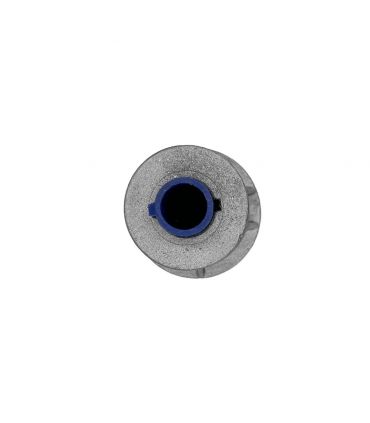 Moyeu portelame tondeuse GRIN EM37 PRT-0253