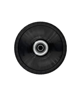 Roue 181 Grip acier tondeuse GRINPRT-0275