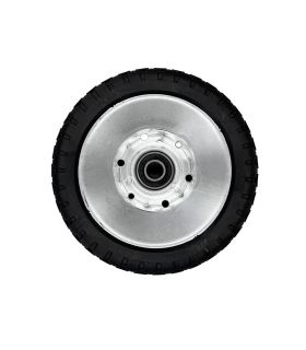 Roue 181 Grip acier tondeuse GRINPRT-0275