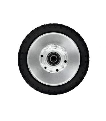 Roue 181 Grip acier tondeuse GRINPRT-0275