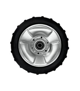 Roue 235 Grip Grin tondeuse GRINPRT-0276