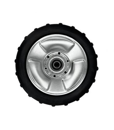 Roue 235 Grip Grin tondeuse GRINPRT-0276