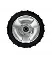 Roue 235 Grip Grin tondeuse GRIN  PRT-0276